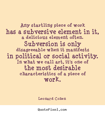 Social Worker Inspirational Quotes. QuotesGram