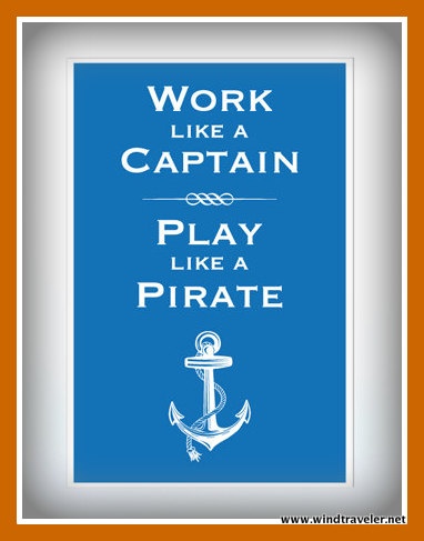 Funny Boat Captain Quotes Boat Captain Quotes. Quotesgram