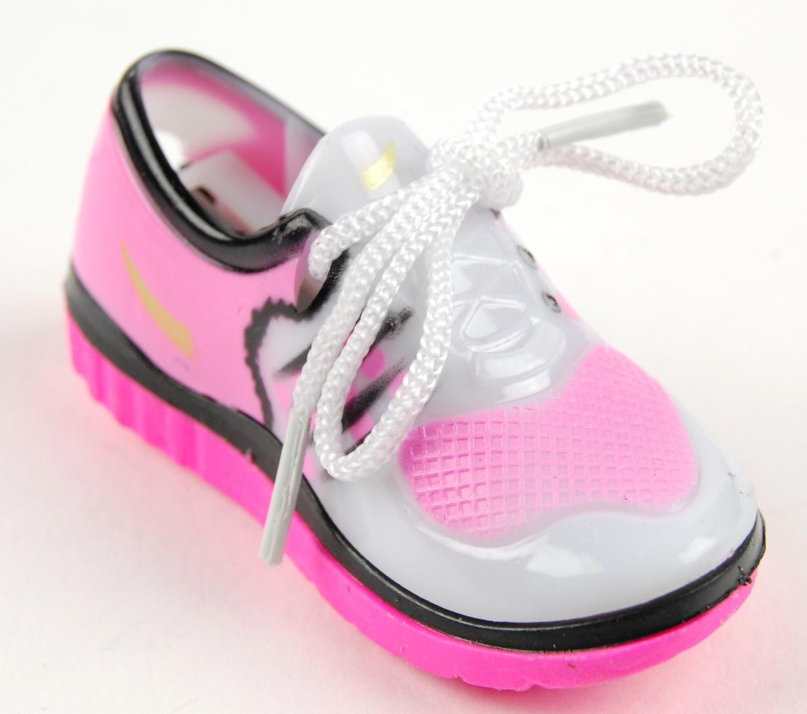 Pencil Sharpener Quotes. QuotesGram