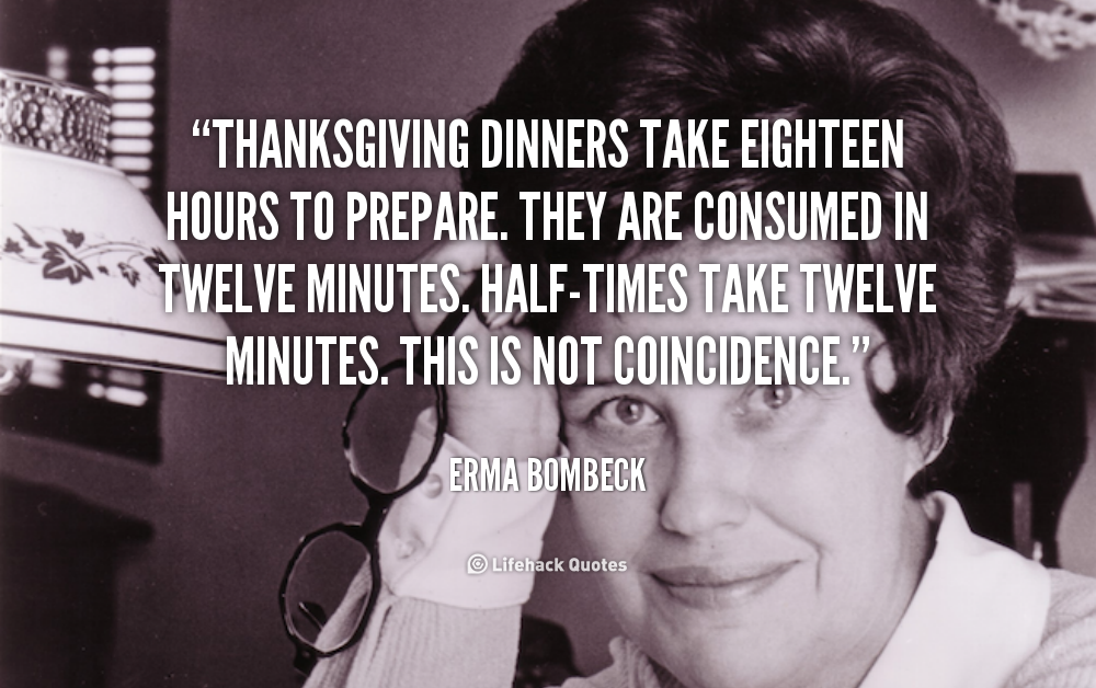 Erma Bombeck Quotes. QuotesGram Erma Bombeck Quotes. QuotesGram