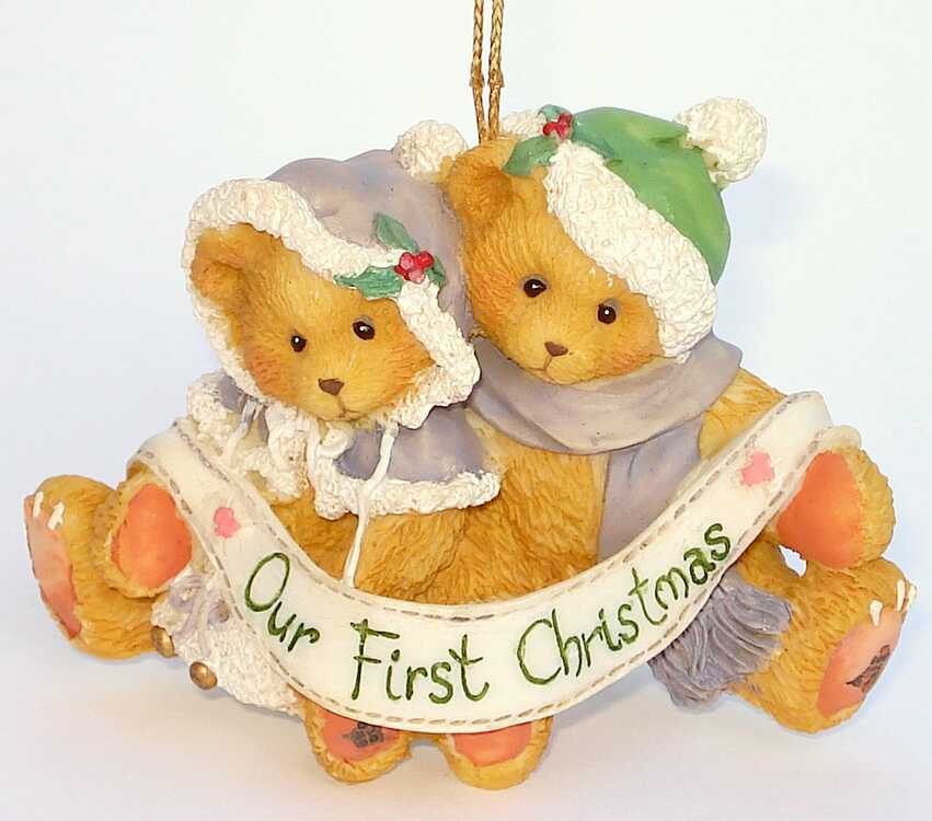Our First Christmas Together Quotes. QuotesGram