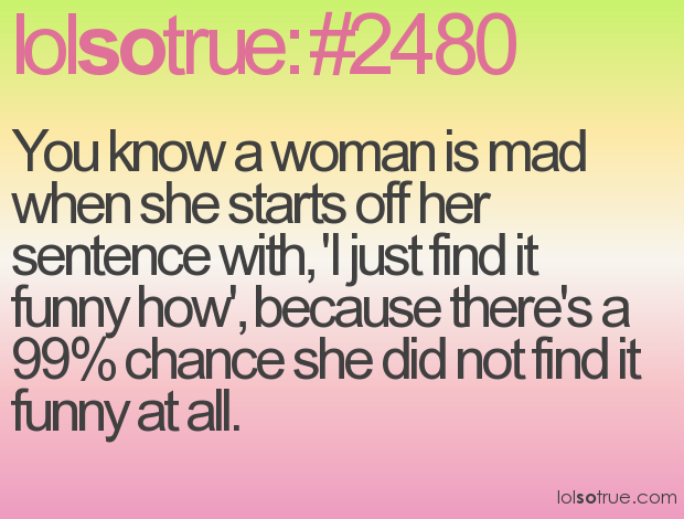 Funny Relatable Quotes For Her Quotesgram Funny Relatable Quotes For Her Quotesgram