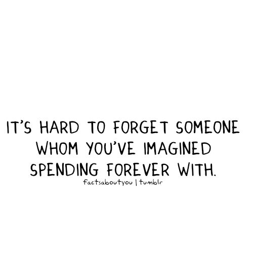 Quotes On Never Forgetting Someone Quotesgram