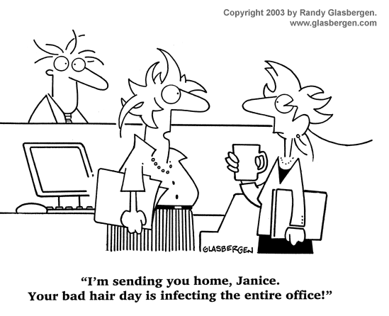 Humorous Teamwork Quotes And Cartoons. QuotesGram