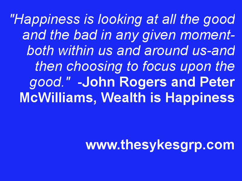 Group Inspirational Quotes. QuotesGram