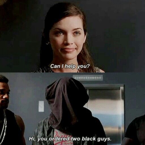 We're the Millers Quotes. QuotesGram