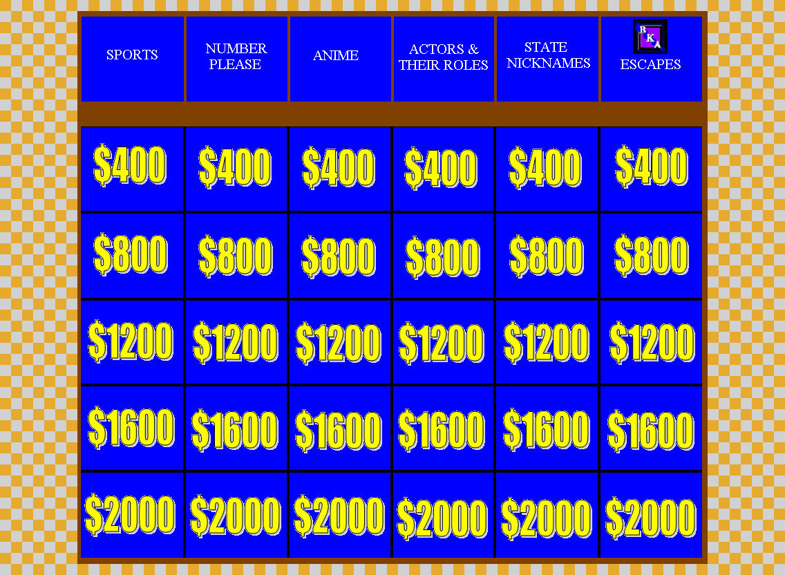 Double Jeopardy Quotes. QuotesGram