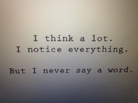 Indie Grunge Quotes. QuotesGram