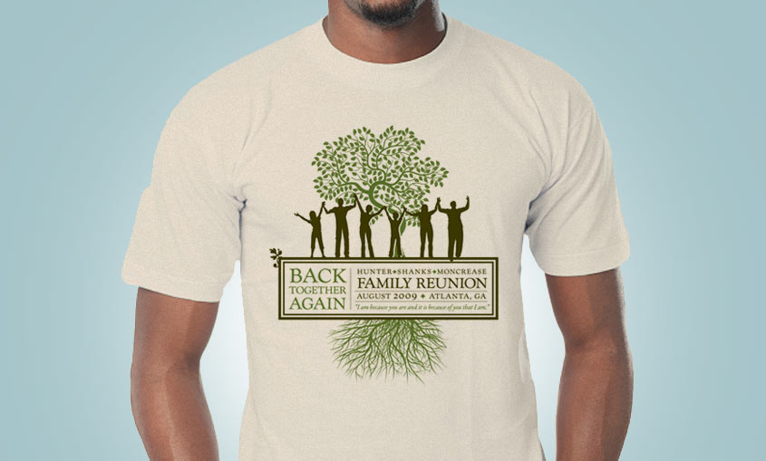 Family Quotes For T Shirts. QuotesGram