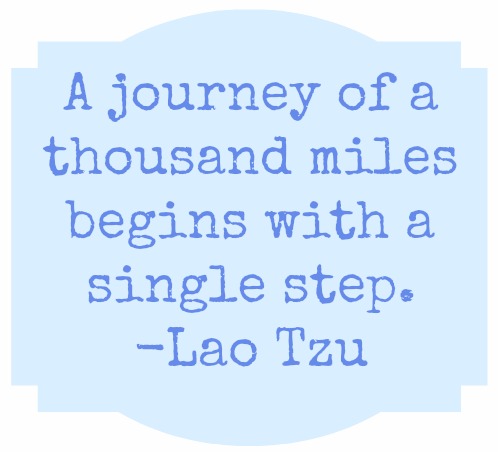Quotes About The First Step. QuotesGram