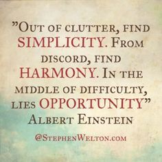 Quotes About Career Development. QuotesGram