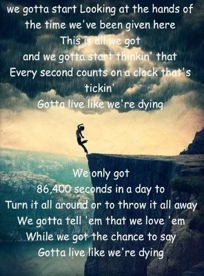 Kris Allen Quotes Quotesgram