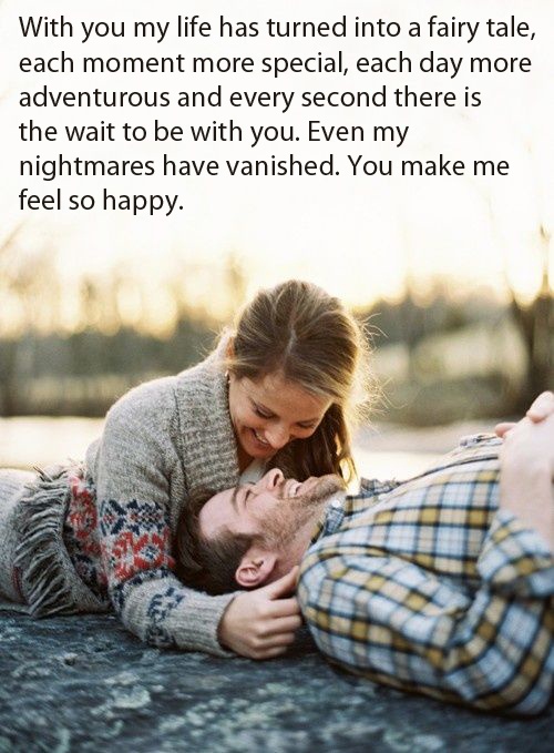 Waiting To See You Quotes Quotesgram