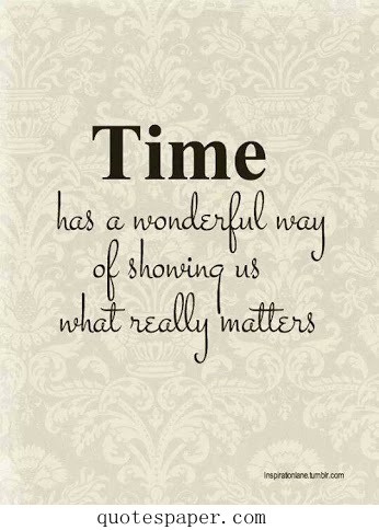 No Time For Negativity Quotes Quotesgram