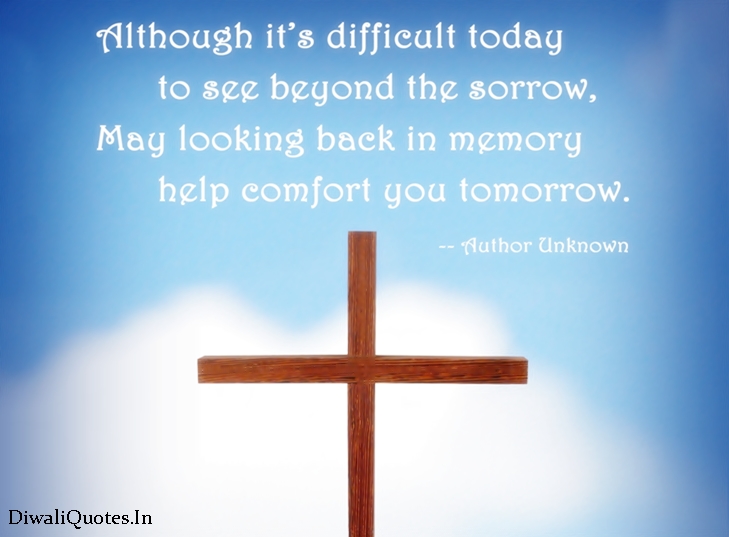 Religious Easter Quotes. QuotesGram