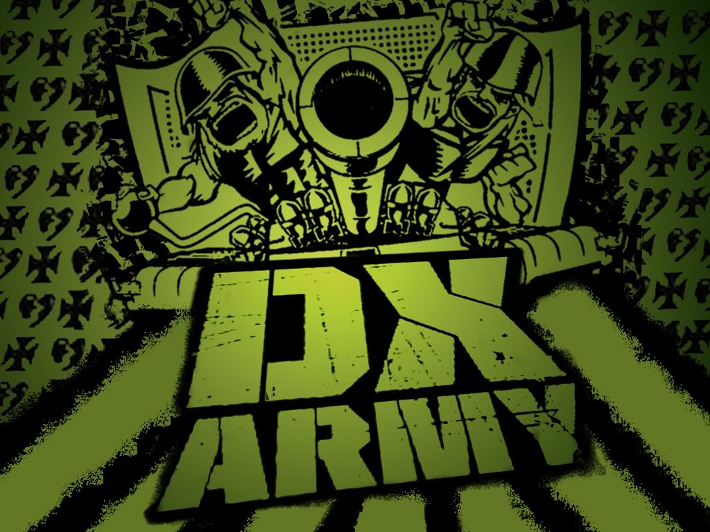 Wwe Dx Quotes And Sayings Quotesgram