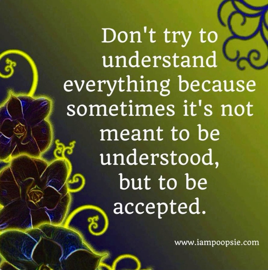Wise Advice Quotes. QuotesGram