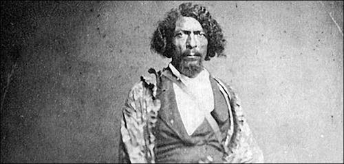Bass Reeves Quotes. QuotesGram