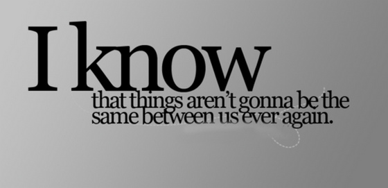 Depressed Untrusting Quotes. QuotesGram