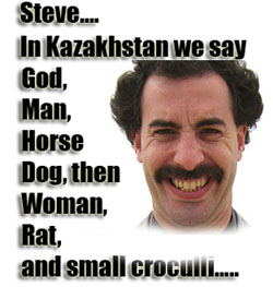 Borat Quotes Very Nice Dirty Borat Quotes. Quotesgram