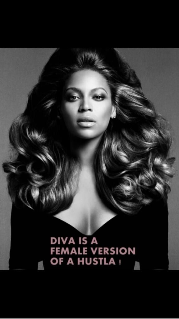 Diva Beyonce Lyric Quotes. QuotesGram