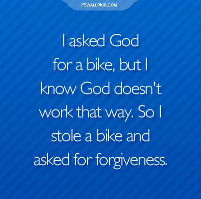 Quotes About Grandparents Passing Away. QuotesGram