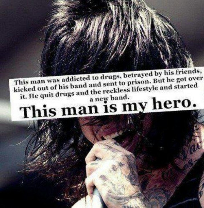 Love Quotes Falling In Reverse Quotesgram