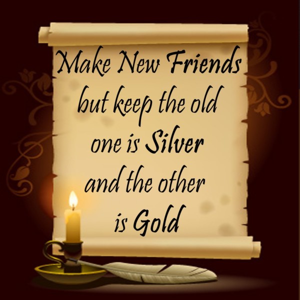 Oldfriends Reunion Quotes. QuotesGram
