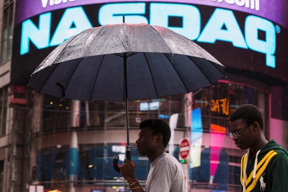 Nasdaq After Hours Trading Quotes QuotesGram nasdaq-after-hours-trading-quotes-quotesgram