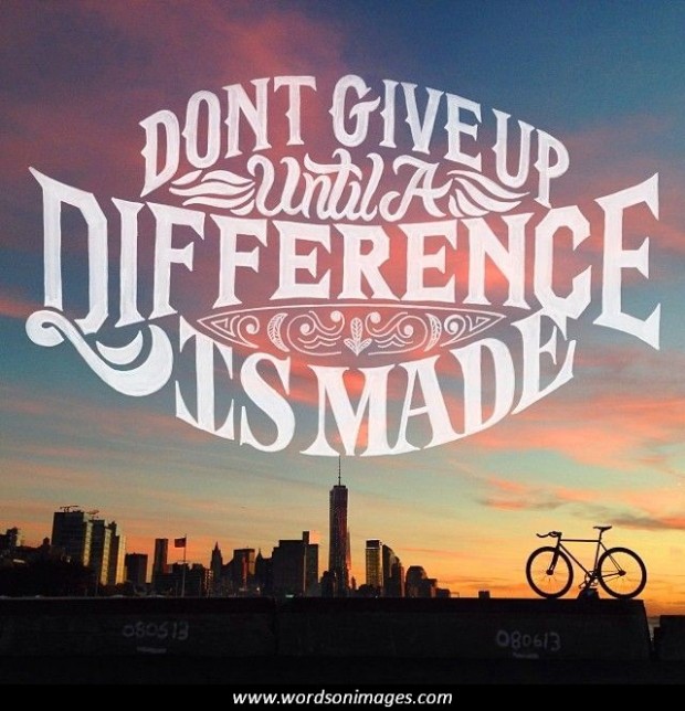 Obama Quotes On Volunteerism. QuotesGram