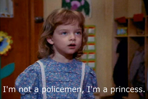 Quotes From Kindergarten Cop Kindergarten Cop Quotes. Quotesgram