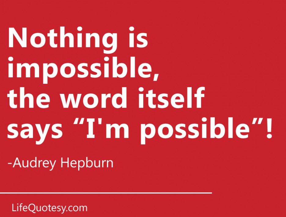 Famous Quotes About Success QuotesGram