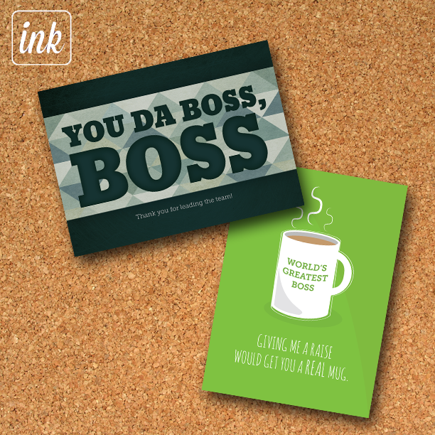Boss Day Quotes. QuotesGram