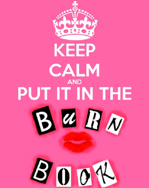 Best Sorority Quotes. QuotesGram