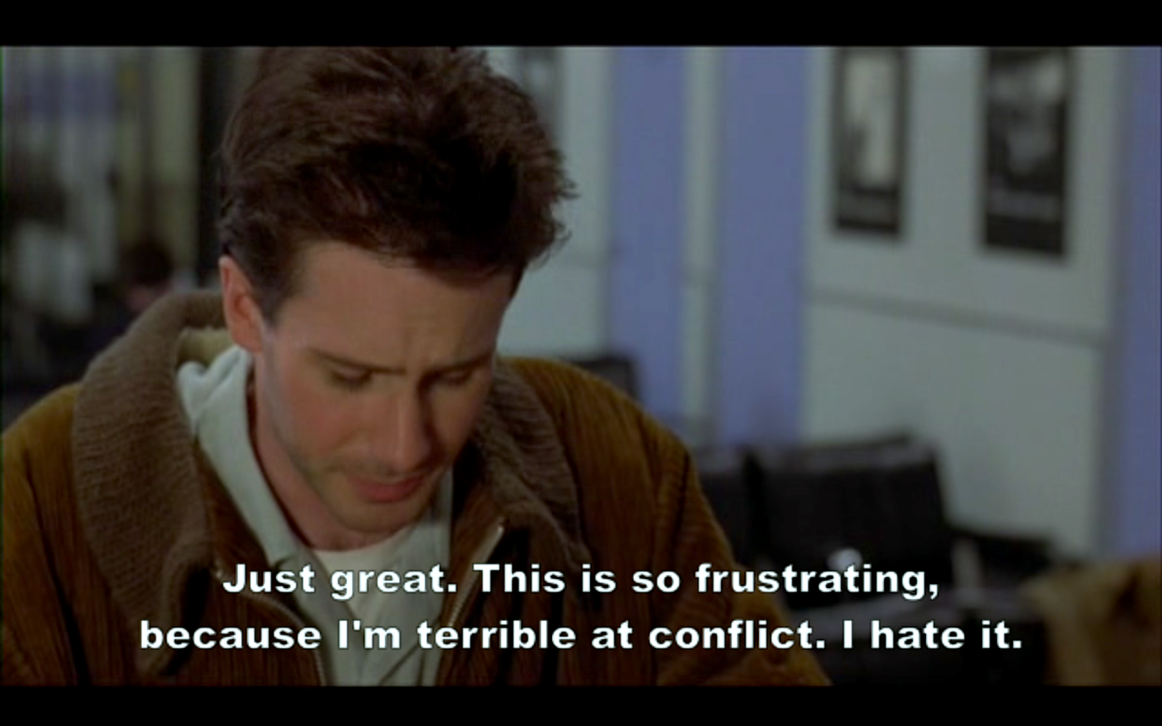 Kicking And Screaming Quotes. QuotesGram