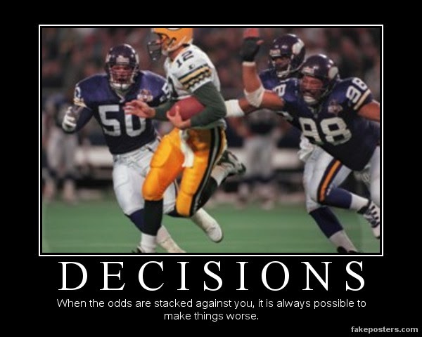 Packers Vs Bears Rivalry Quotes. QuotesGram