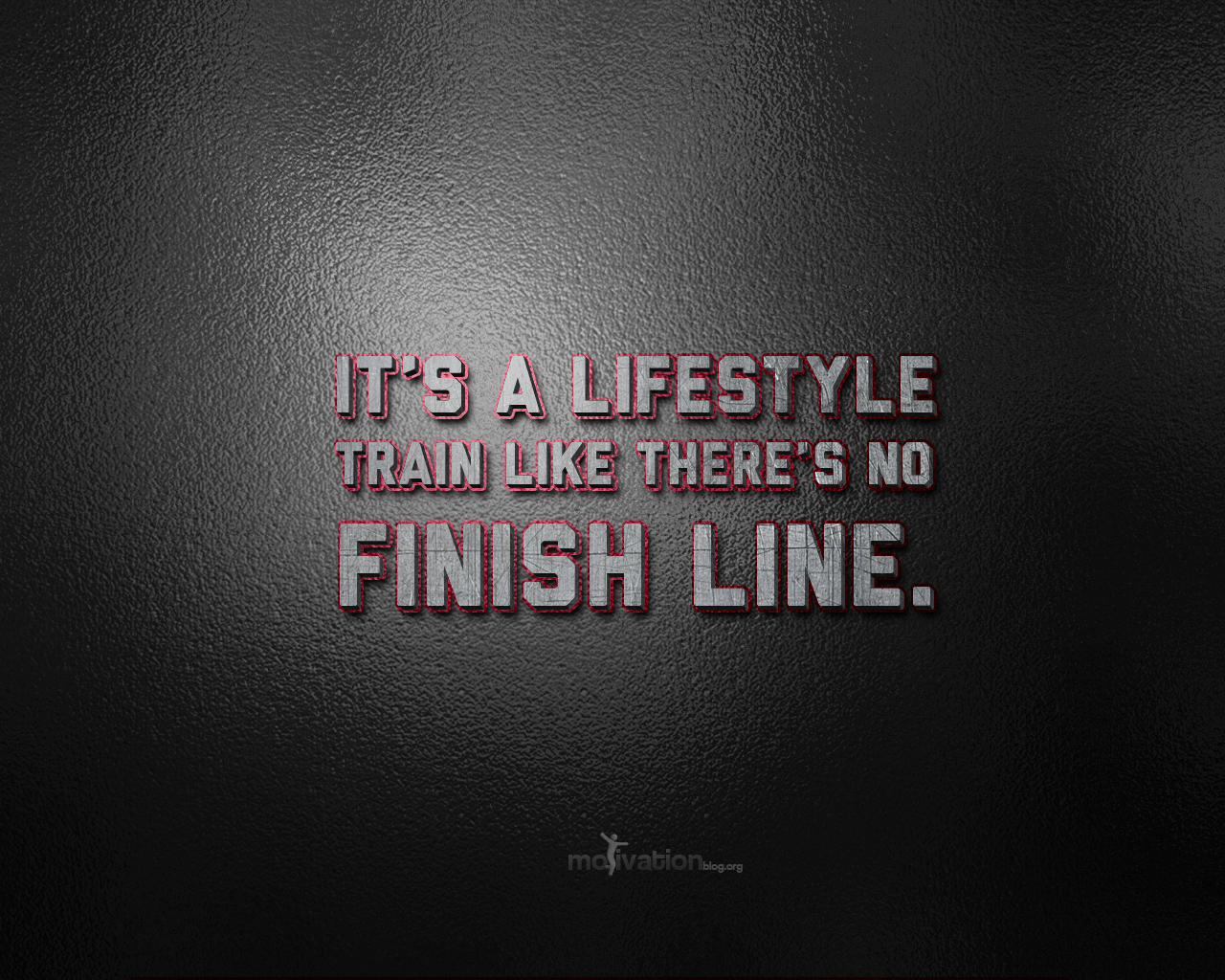 Workout Quotes Nike Motivational Wallpaper. QuotesGram