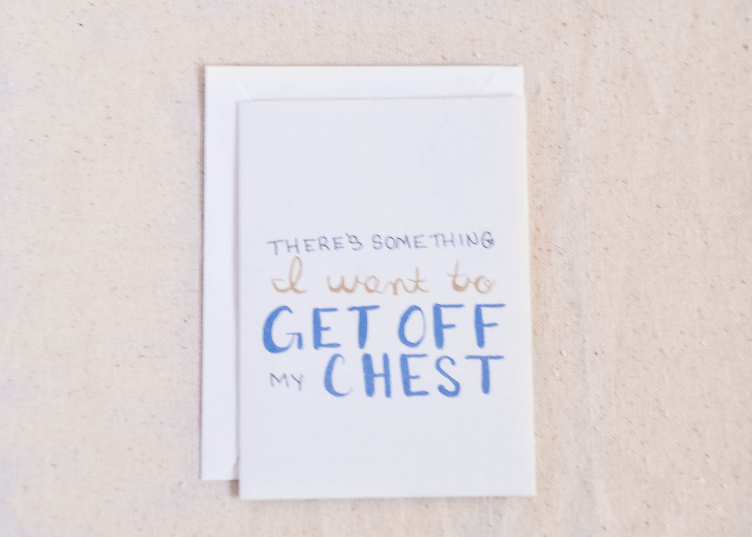 Adult Birthday Quotes