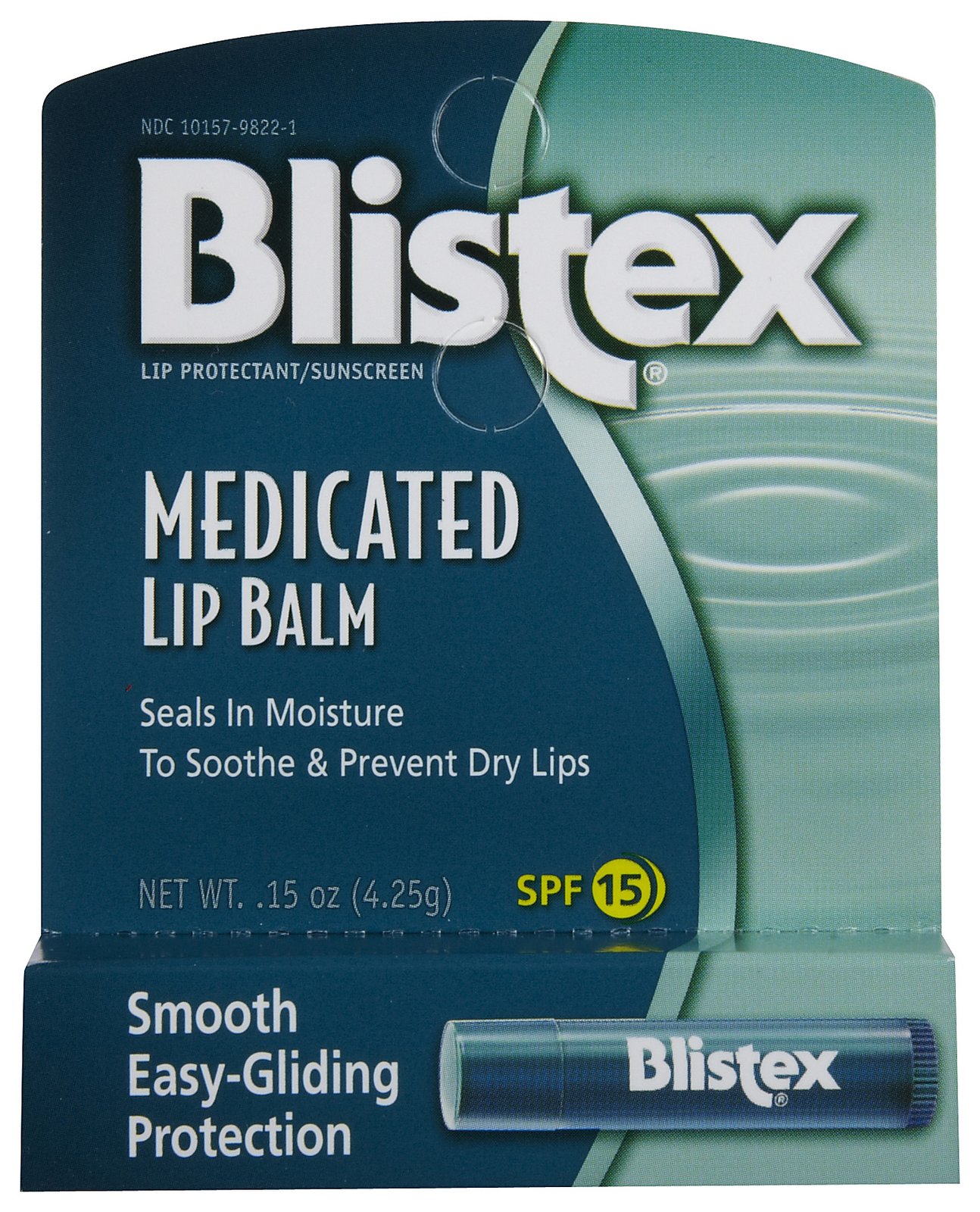 Lip Balm Green Quotes. QuotesGram Lip Balm Green Quotes. QuotesGram