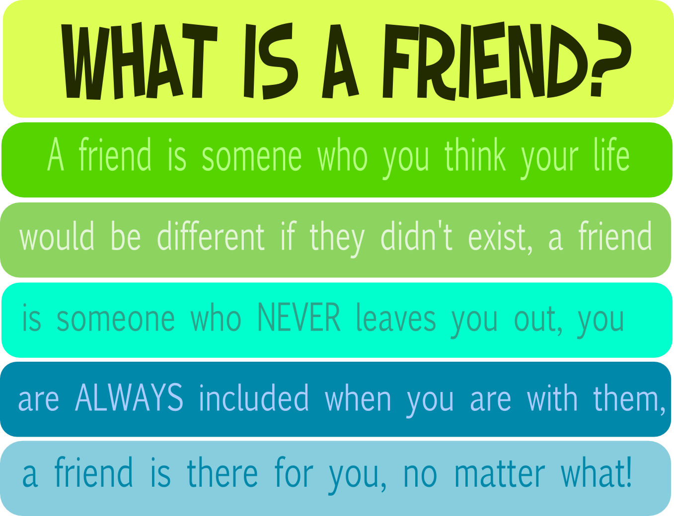 My friend had left. What is friends?. What is a good friend?. What is Friendship. Best friend is.