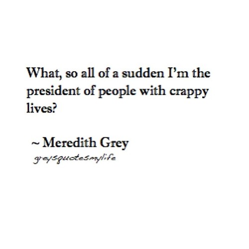 Gray Quotes Life. QuotesGram