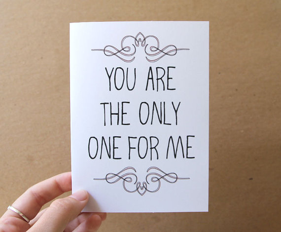 Youre The Only One Quotes Quotesgram Youre The Only One Quotes Quotesgram