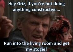From Christmas Vacation Movie Quotes. QuotesGram