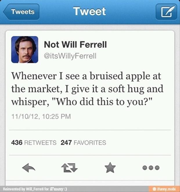 Funny Quotes Tweet. QuotesGram Funny Quotes Tweet. QuotesGram