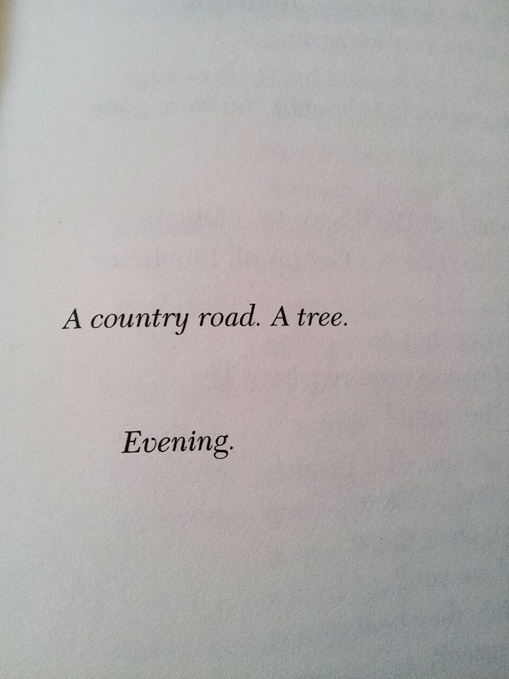 Waiting For Godot Quotes. QuotesGram