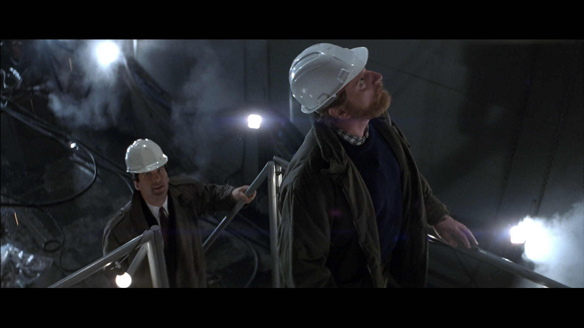 Ping 1 Hunt For Red October Quotes. QuotesGram
