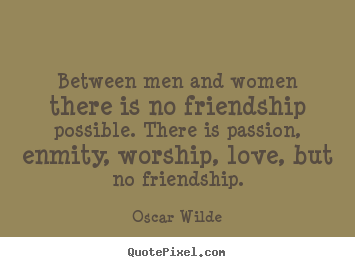 Female Friendship Quotes. QuotesGram