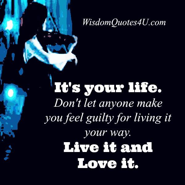 Making People Feel Guilty Quotes QuotesGram making-people-feel-guilty-quotes-quotesgram