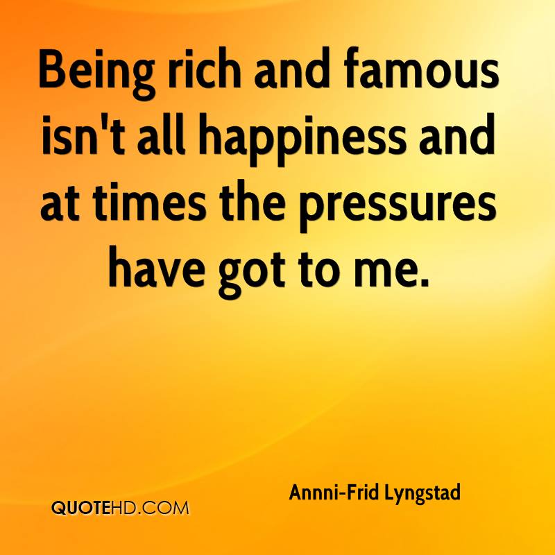 Being rich means. Книга had money цитаты. Generous антоним на английском. Rich book. Really rich обложка.