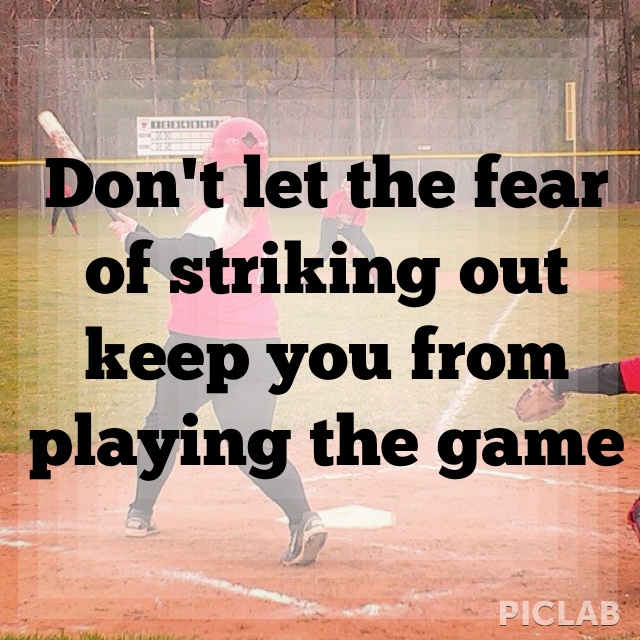 Softball Quotes Funny Quotesgram